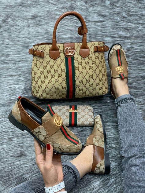 gucci shoes and belts|GUCCI Outlet Stores: Bags, Purses and Shoes Near Me.